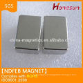 n52 neodymium magnet IN LARGE SIZE BLOCK